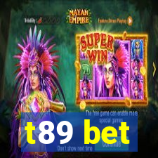 t89 bet